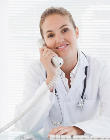 catering dietetyczny dietetyk